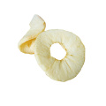 Factory direct best dried apples from China